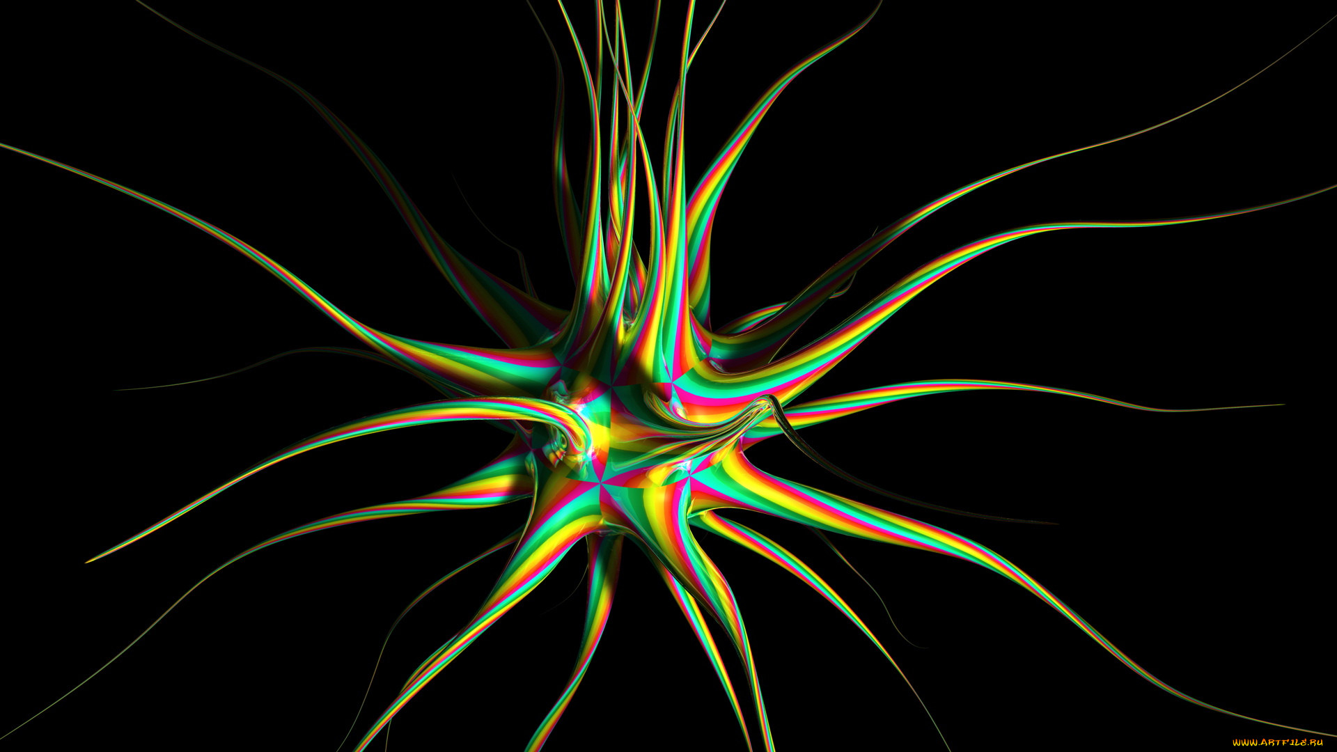 3, , abstract, , 